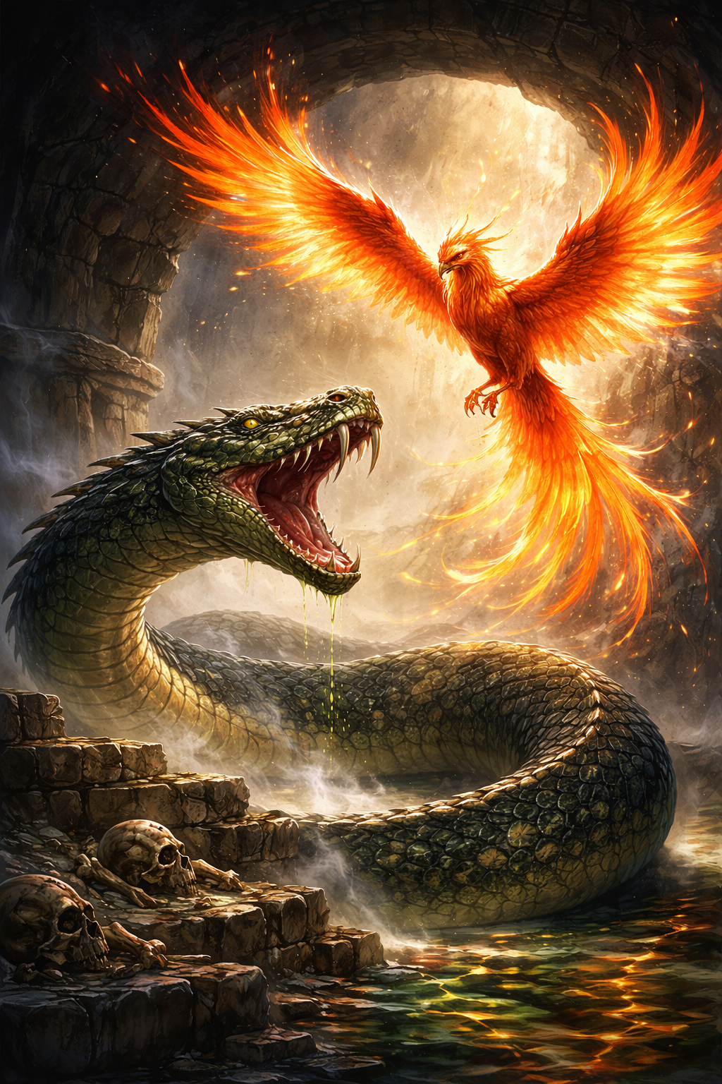 ChatGPT Image 7. 4. 2026 15_14_11